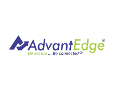 AdvantEdge