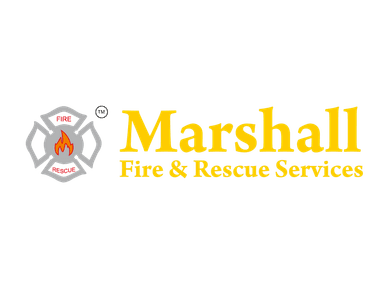 MFRS